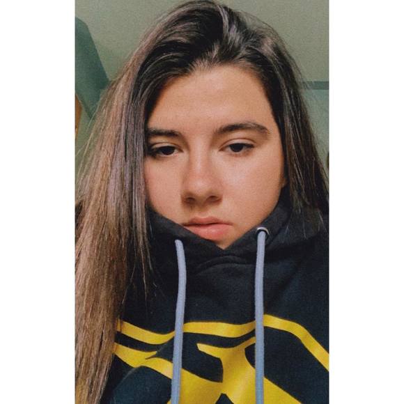 paigemona10
